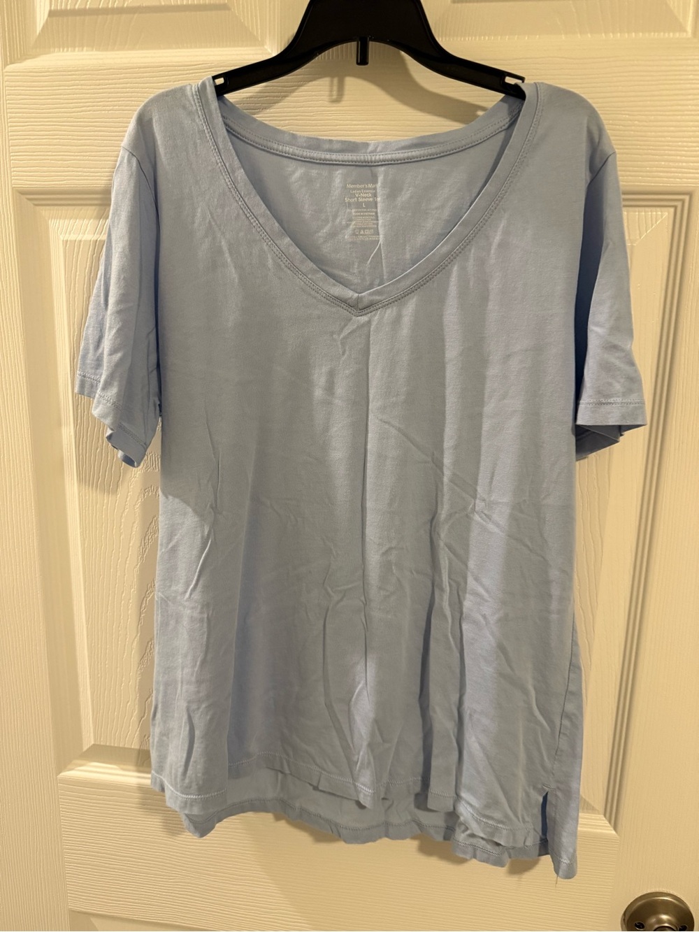 Lot of 5! Tees